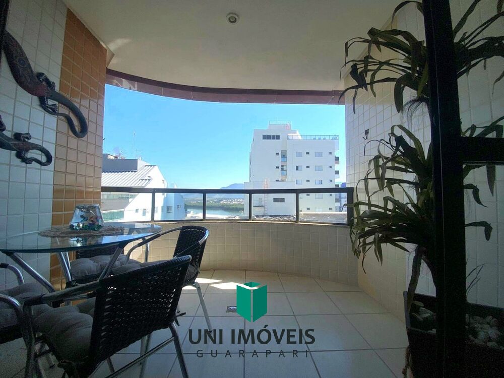 Apartamento, 3 quartos, 90 m² - Foto 4