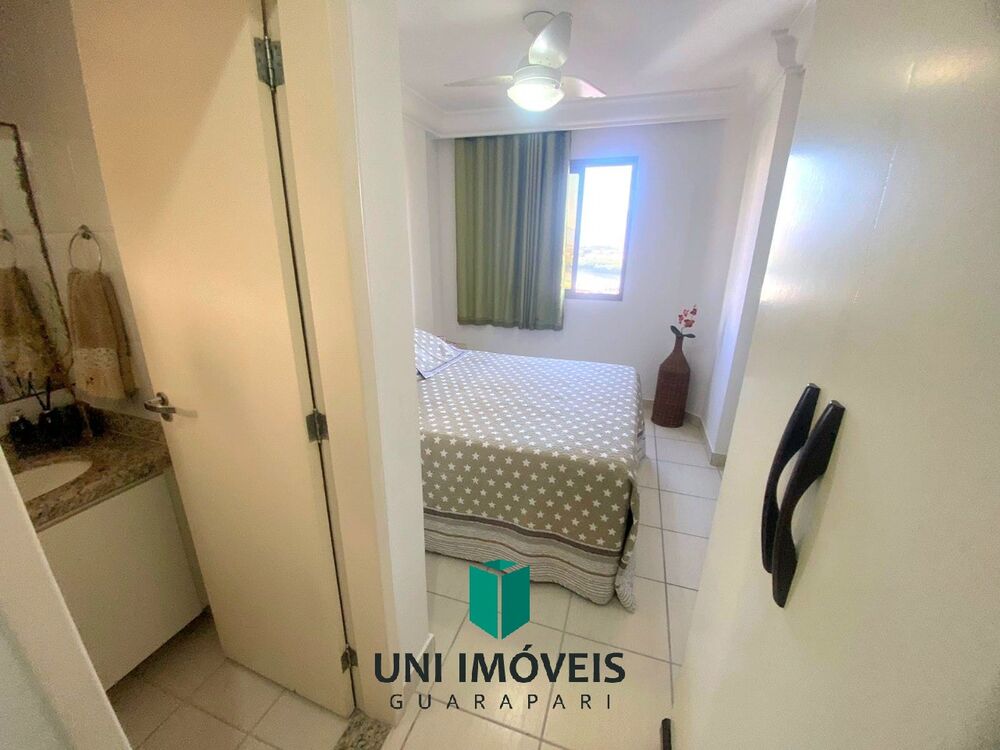 Apartamento, 3 quartos, 90 m² - Foto 2