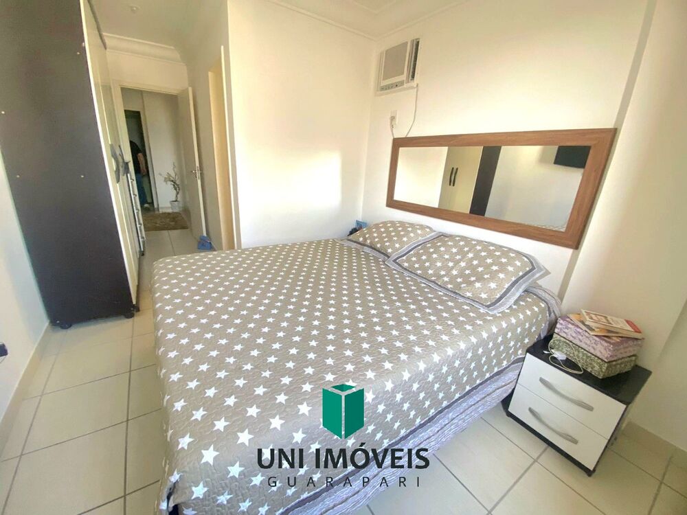 Apartamento, 3 quartos, 90 m² - Foto 3