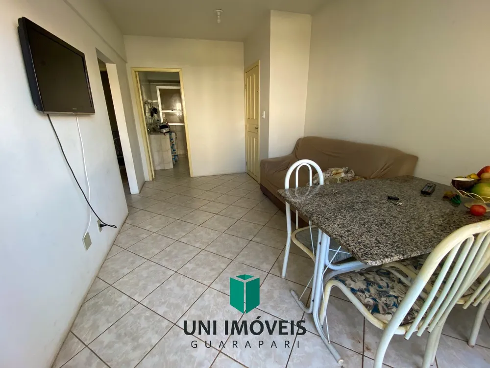 Apartamento, 2 quartos, 70 m² - Foto 8
