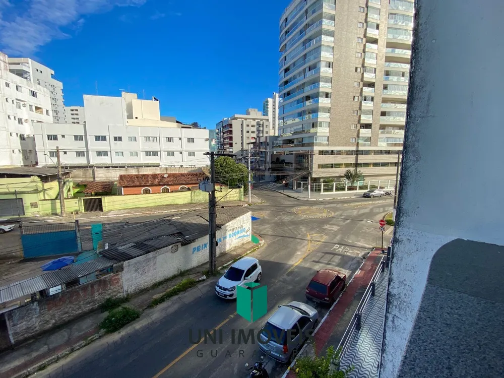 Apartamento, 2 quartos, 70 m² - Foto 6