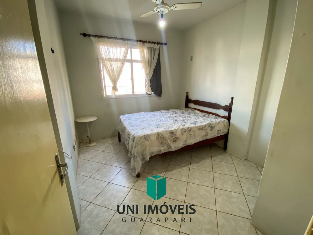 Apartamento, 2 quartos, 70 m² - Foto 7