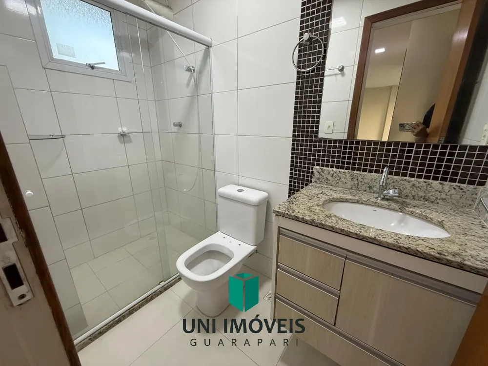 Apartamento, 3 quartos, 110 m² - Foto 15