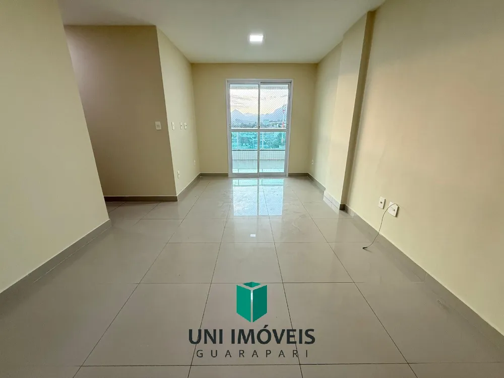 Apartamento, 3 quartos, 110 m² - Foto 7