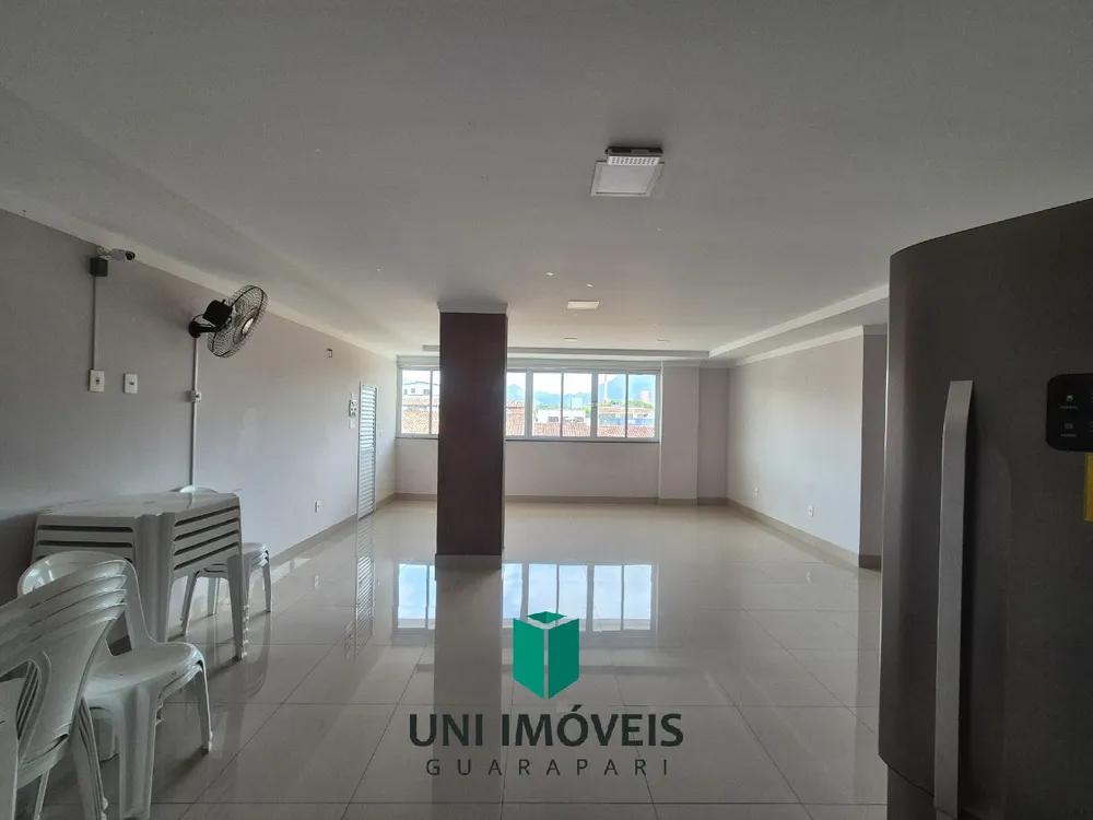 Apartamento, 3 quartos, 110 m² - Foto 16