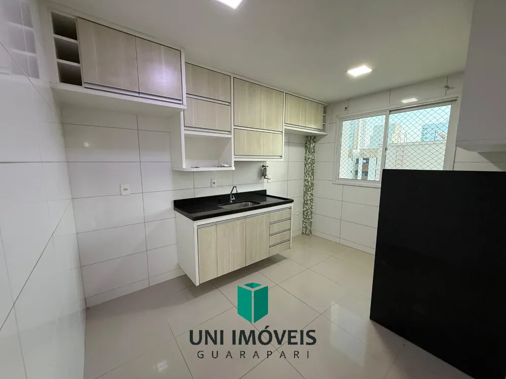Apartamento, 3 quartos, 110 m² - Foto 8