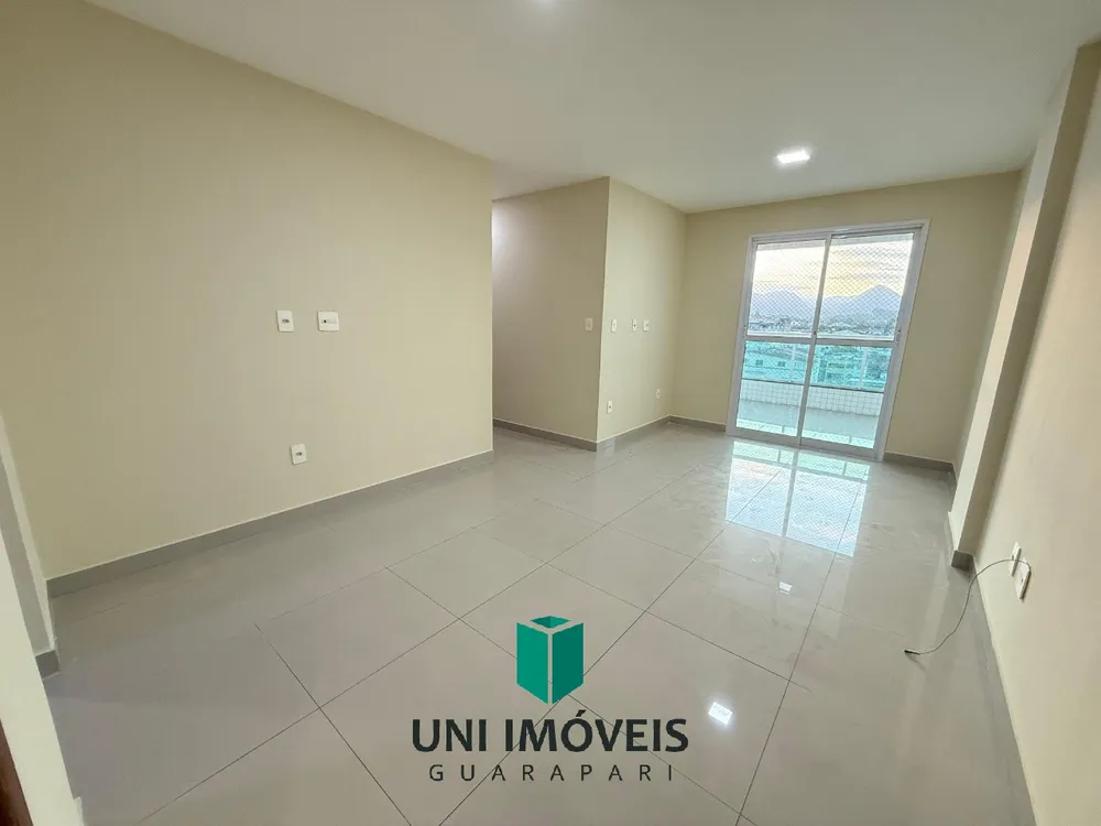 Apartamento, 3 quartos, 110 m² - Foto 6