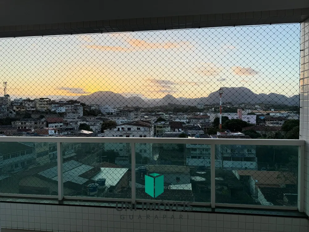 Apartamento, 3 quartos, 110 m² - Foto 4