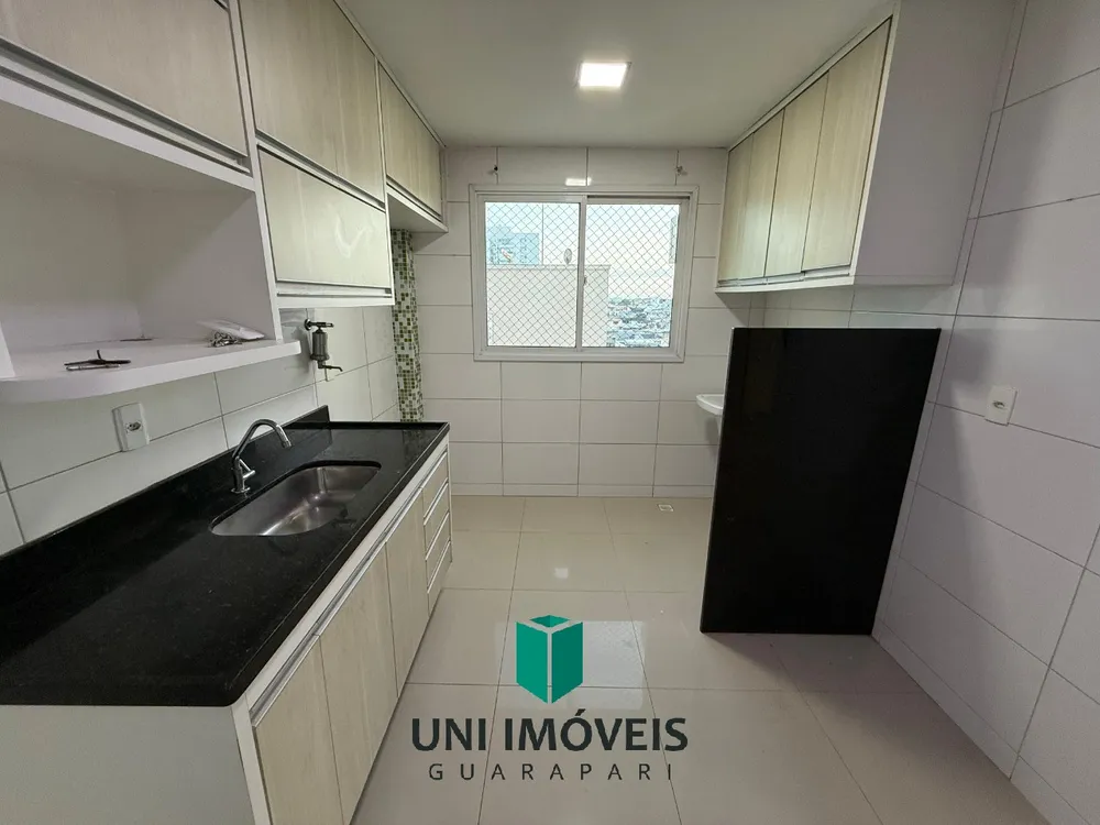 Apartamento, 3 quartos, 110 m² - Foto 9