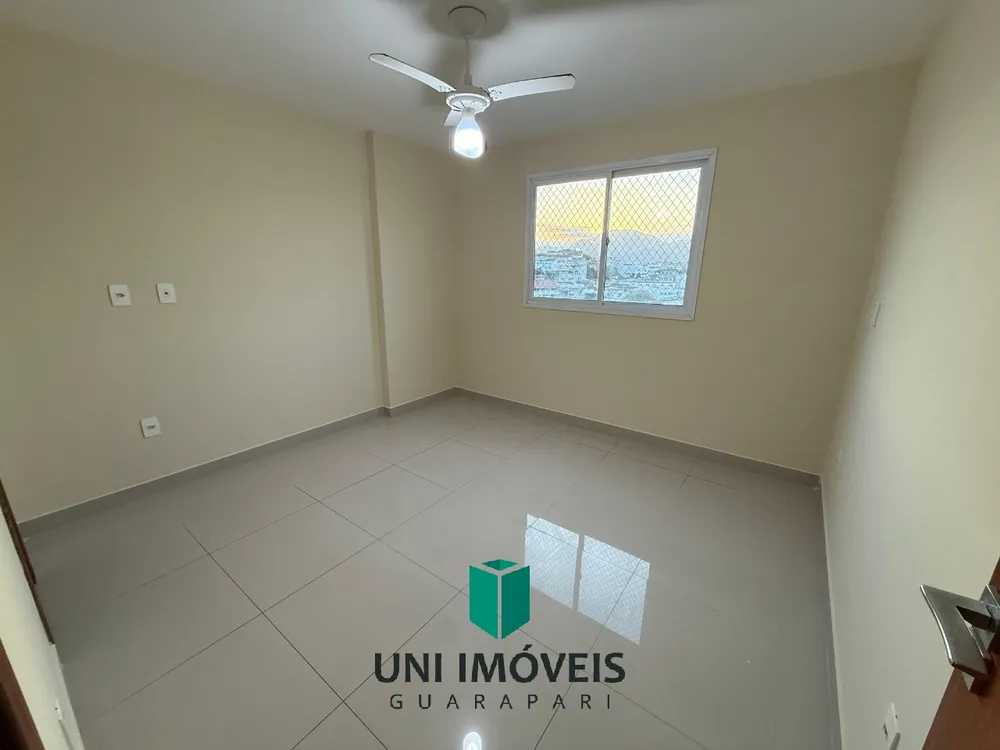 Apartamento, 3 quartos, 110 m² - Foto 11