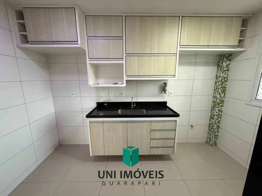 Apartamento, 3 quartos, 110 m² - Foto 10