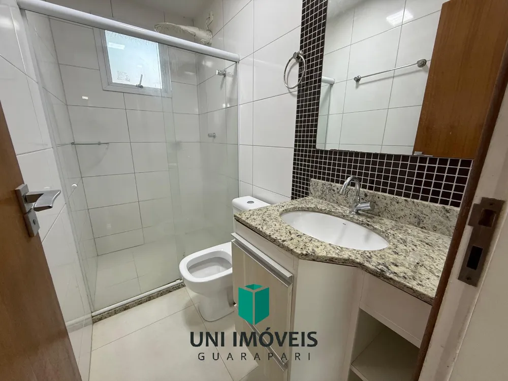Apartamento, 3 quartos, 110 m² - Foto 12