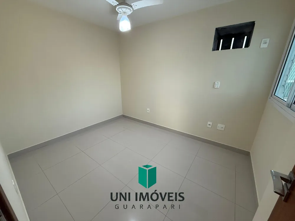Apartamento, 3 quartos, 110 m² - Foto 14