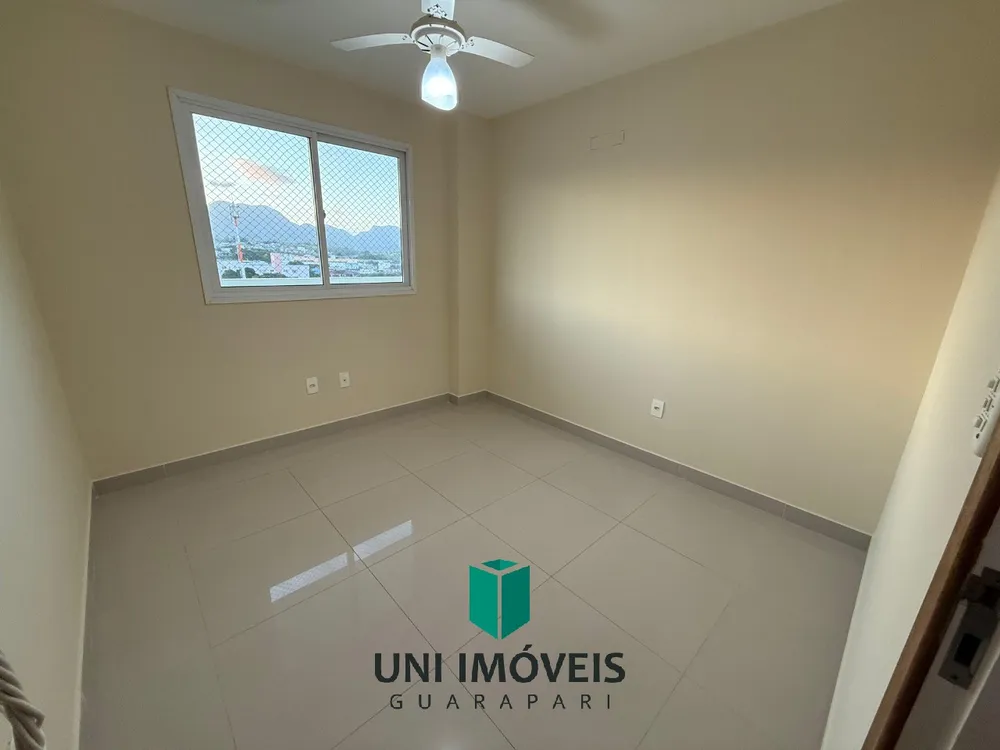 Apartamento, 3 quartos, 110 m² - Foto 13