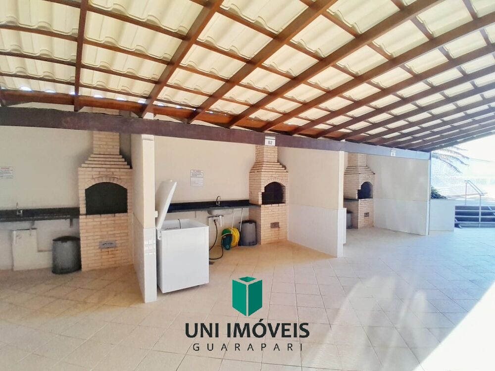 Apartamento, 1 quarto, 60 m² - Foto 7