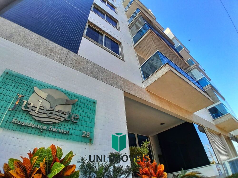 Apartamento, 1 quarto, 60 m² - Foto 1