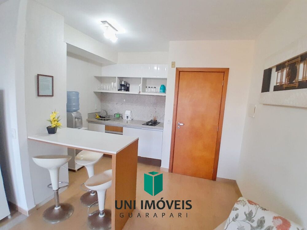 Apartamento, 1 quarto, 60 m² - Foto 3