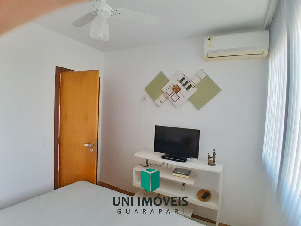 Apartamento, 1 quarto, 60 m² - Foto 5