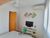 Apartamento, 1 quarto, 60 m² - Foto 5