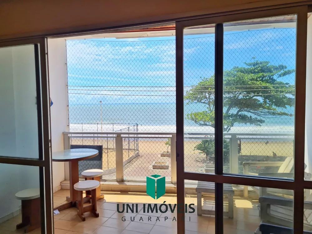 Apartamento à venda com 3 quartos, 130m² - Foto 6