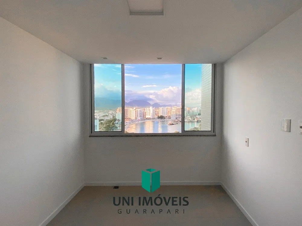Apartamento, 3 quartos, 115 m² - Foto 2