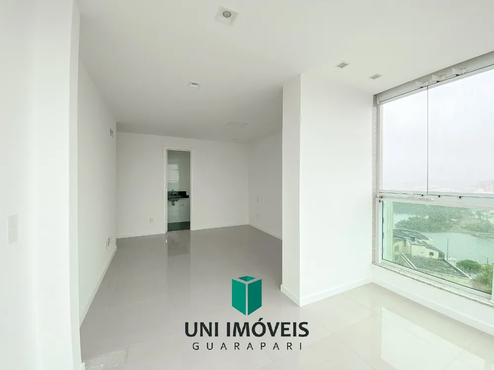 Apartamento, 3 quartos, 115 m² - Foto 12