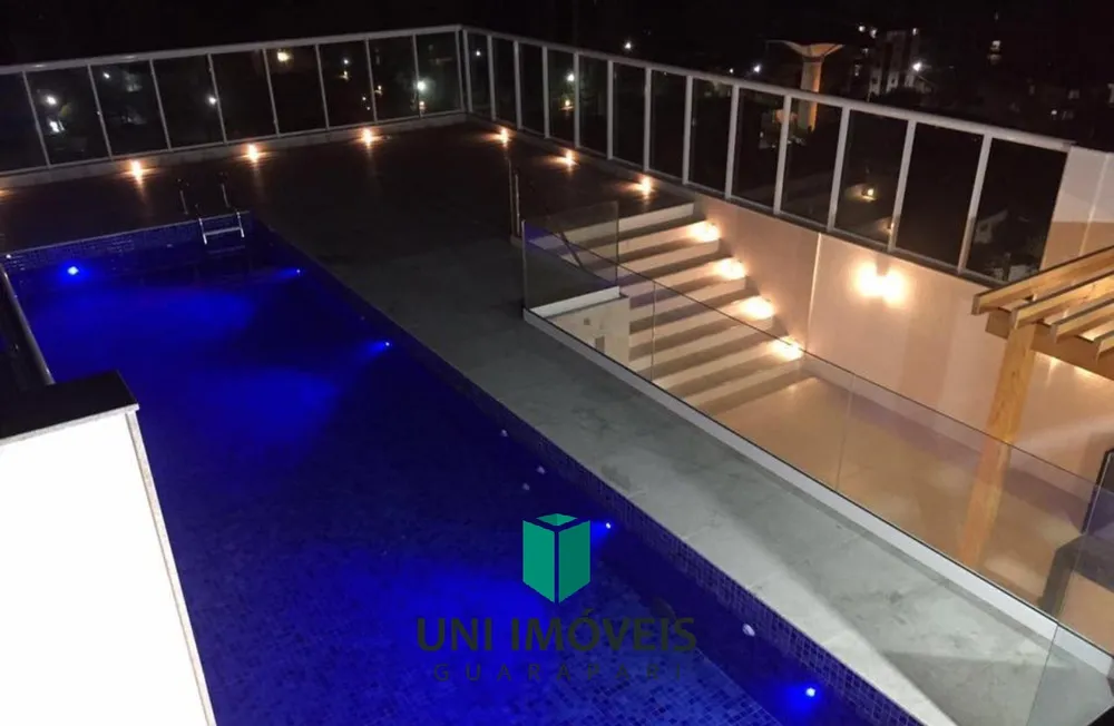 Apartamento, 3 quartos, 115 m² - Foto 14