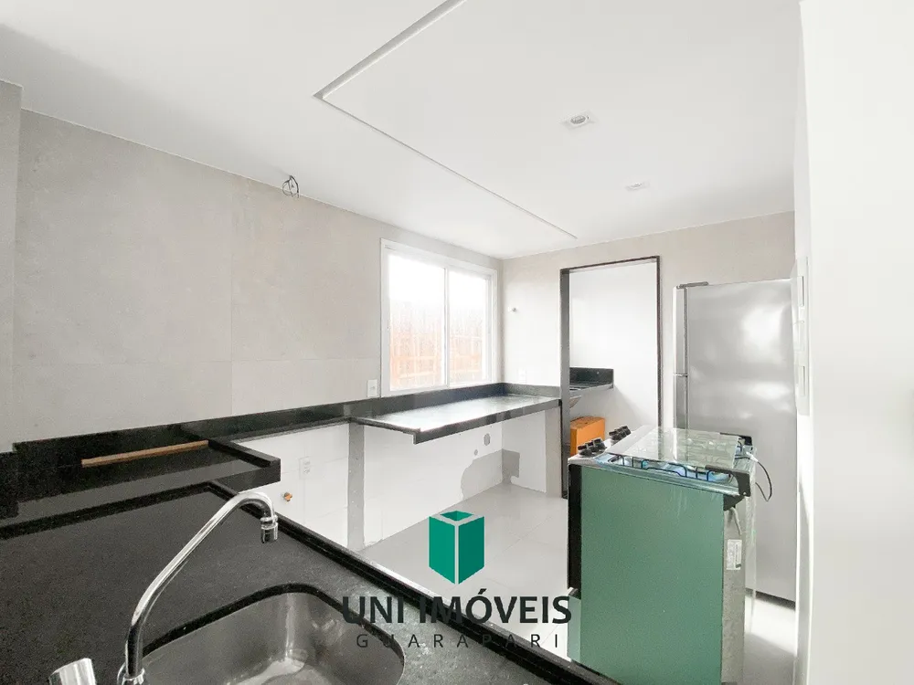 Apartamento, 3 quartos, 115 m² - Foto 7