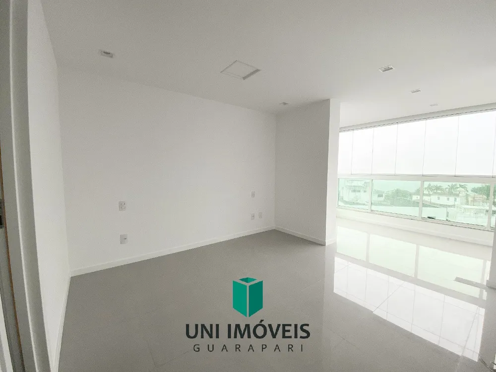 Apartamento, 3 quartos, 115 m² - Foto 9