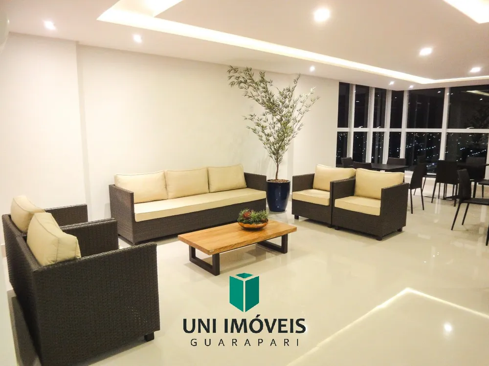 Apartamento, 3 quartos, 115 m² - Foto 15