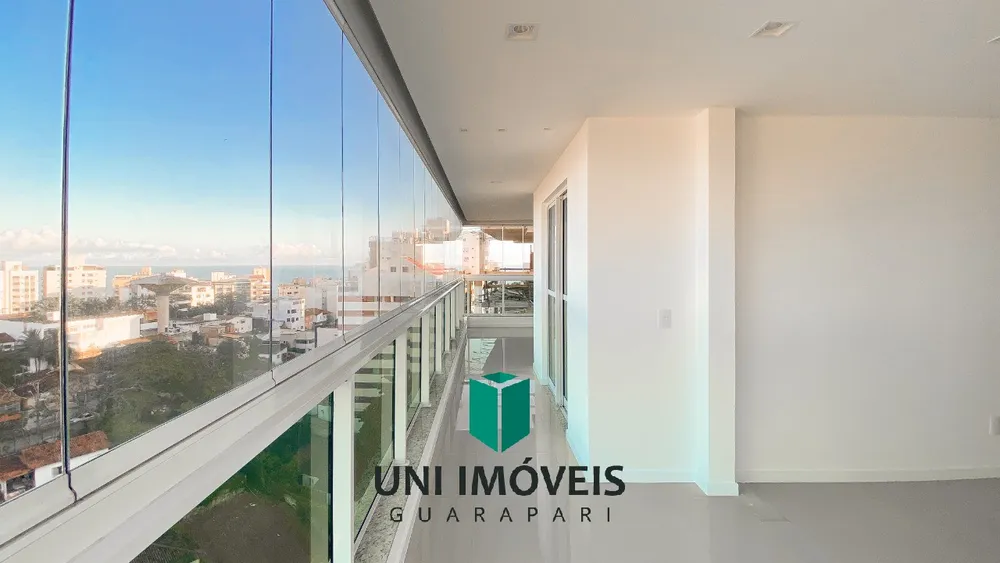 Apartamento, 3 quartos, 115 m² - Foto 6