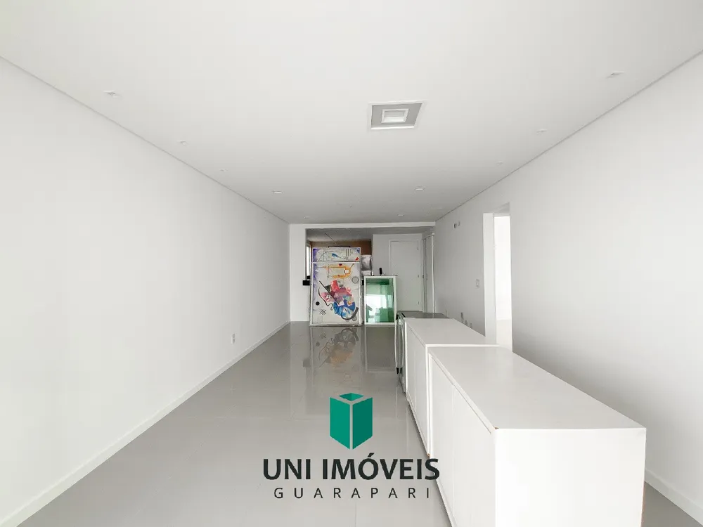 Apartamento, 3 quartos, 115 m² - Foto 13