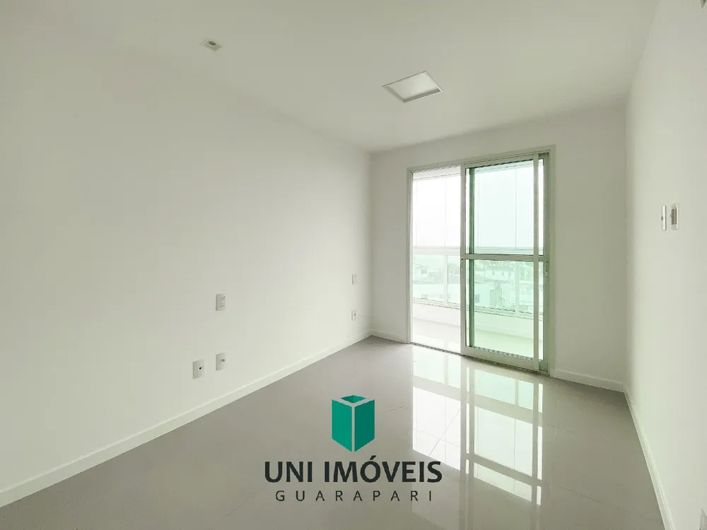 Apartamento, 3 quartos, 115 m² - Foto 10