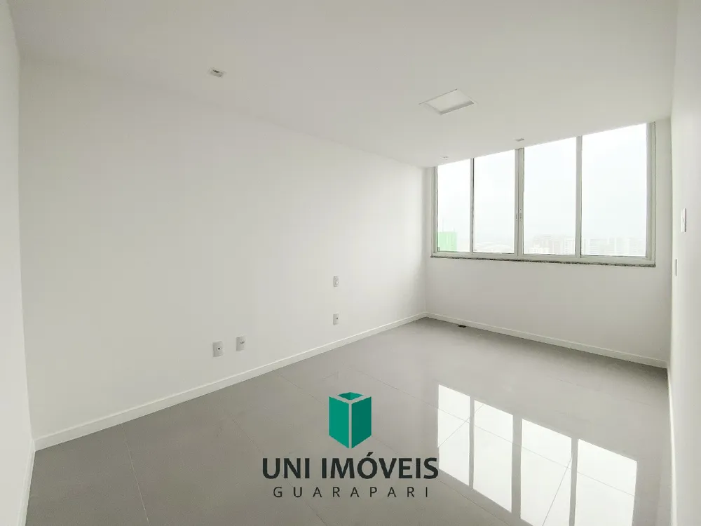 Apartamento, 3 quartos, 115 m² - Foto 11