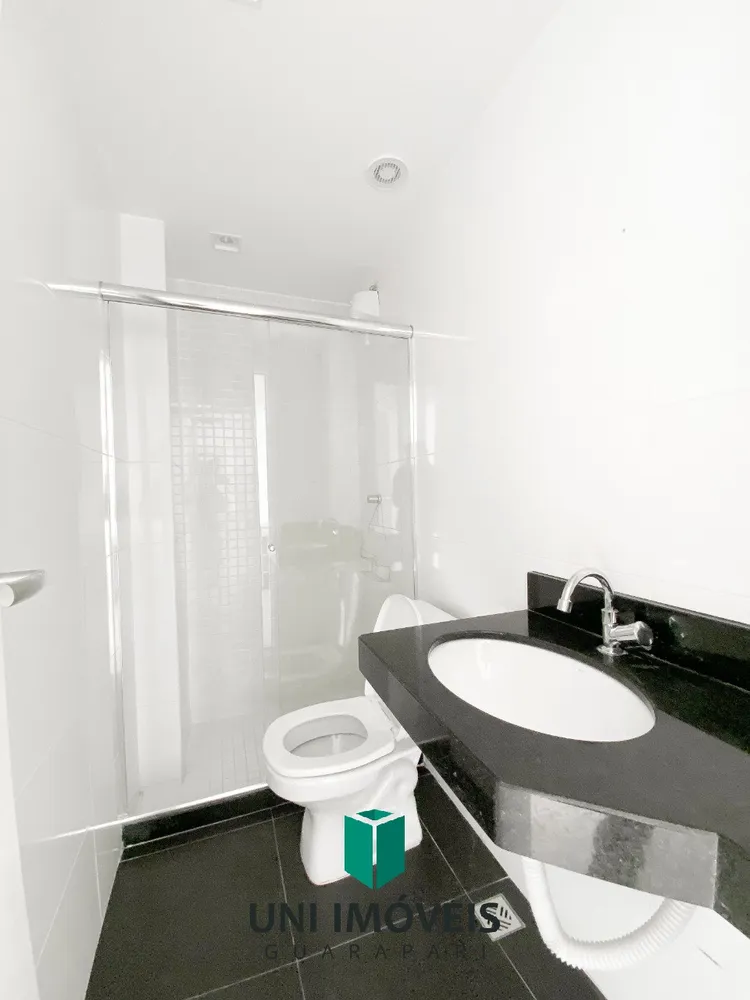 Apartamento, 3 quartos, 115 m² - Foto 8