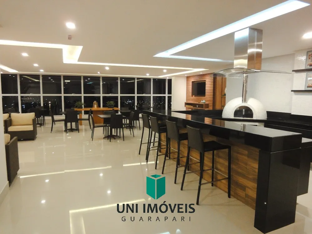 Apartamento, 3 quartos, 115 m² - Foto 16