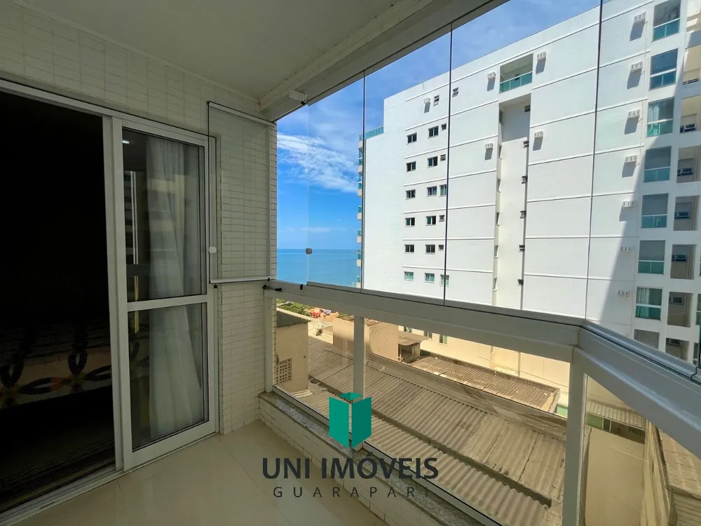 Apartamento, 3 quartos, 129 m² - Foto 15