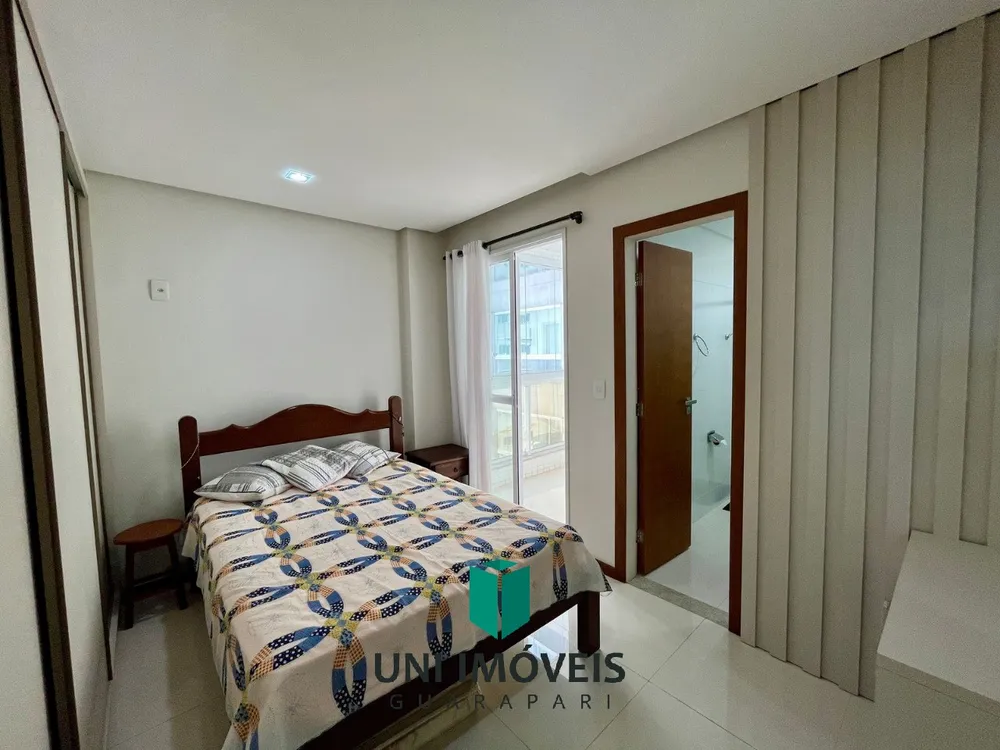 Apartamento, 3 quartos, 129 m² - Foto 13