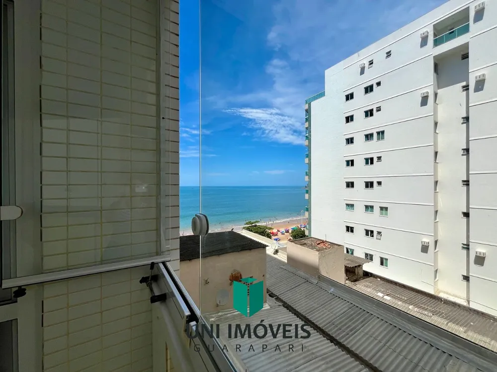Apartamento, 3 quartos, 129 m² - Foto 16