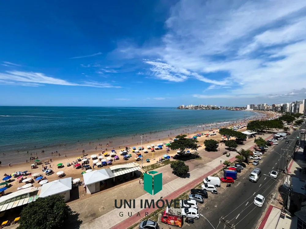 Apartamento, 3 quartos, 129 m² - Foto 6