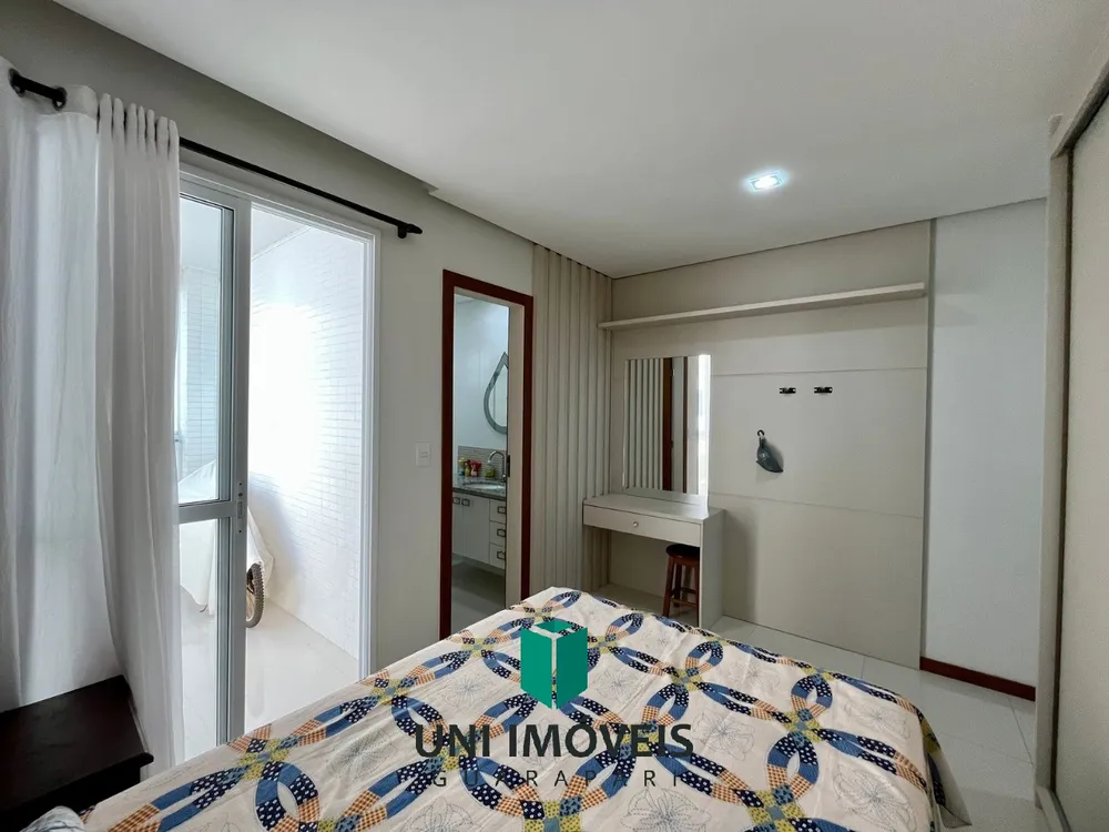 Apartamento, 3 quartos, 129 m² - Foto 14