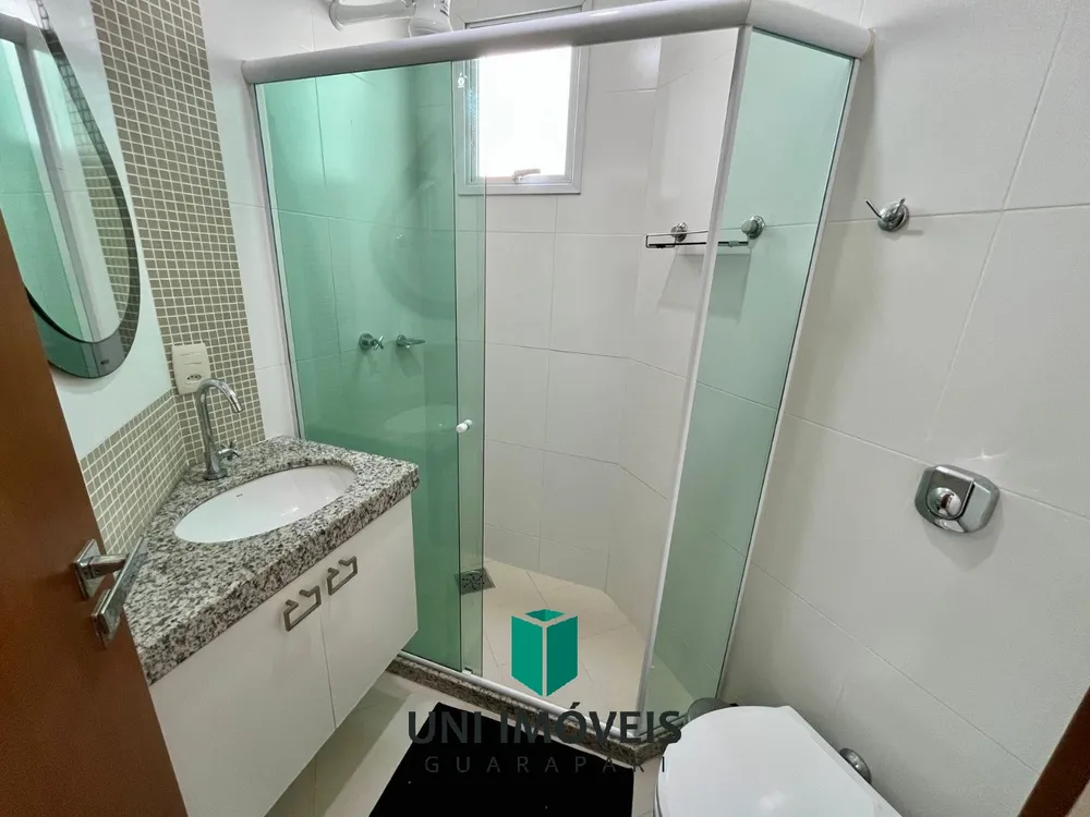 Apartamento, 3 quartos, 129 m² - Foto 12