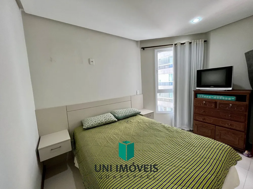 Apartamento, 3 quartos, 129 m² - Foto 10