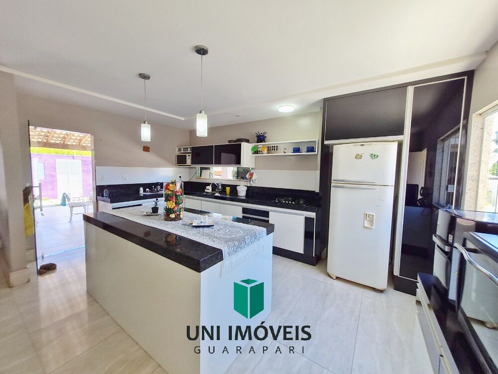 Casa, 3 quartos, 400 m² - Foto 3