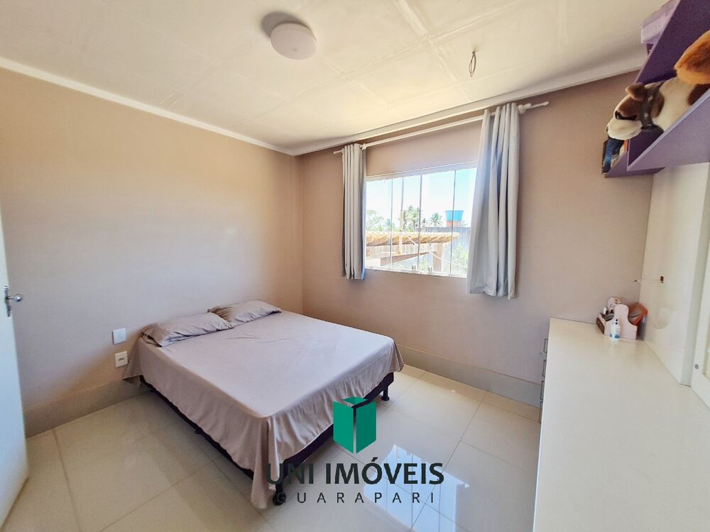 Casa, 3 quartos, 400 m² - Foto 4