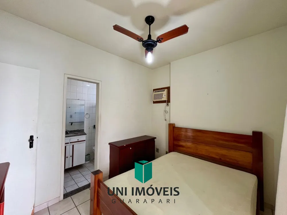 Apartamento, 2 quartos, 75 m² - Foto 7