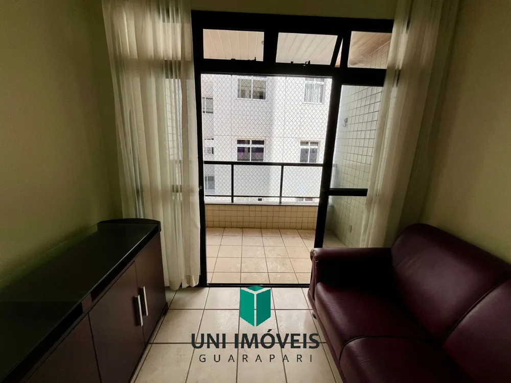 Apartamento, 2 quartos, 75 m² - Foto 4