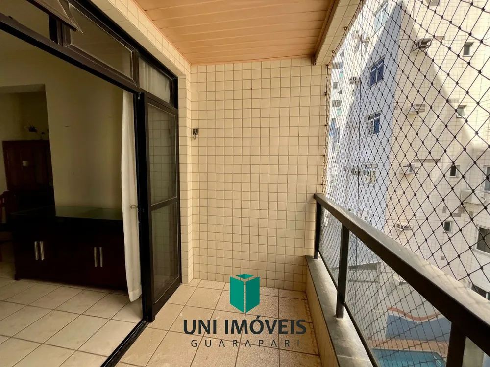 Apartamento, 2 quartos, 75 m² - Foto 1