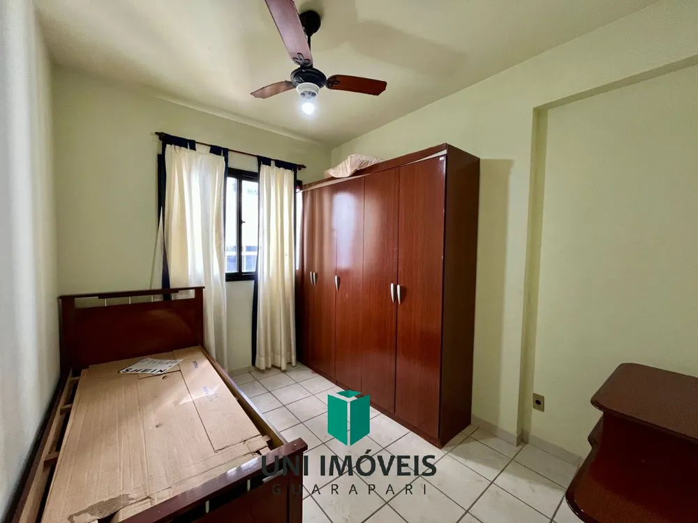 Apartamento, 2 quartos, 75 m² - Foto 8