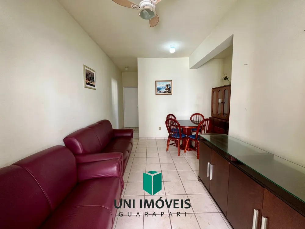 Apartamento, 2 quartos, 75 m² - Foto 5